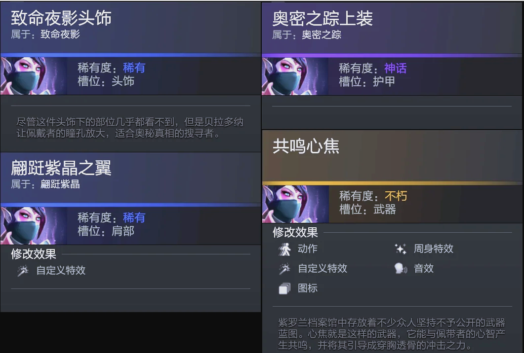 既有大比分 既有大比分