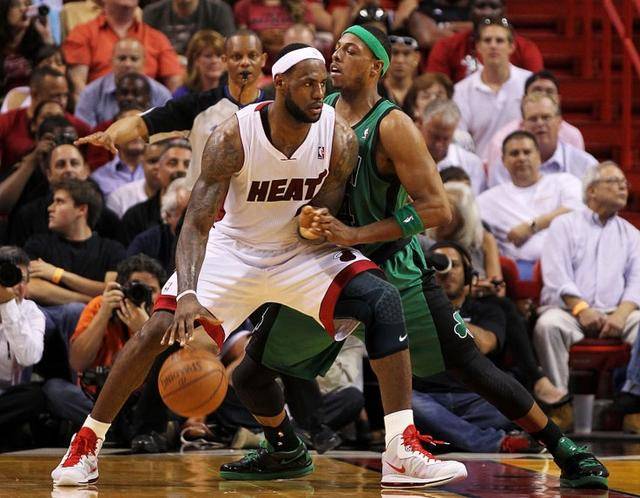 在这样一位 在这样一位