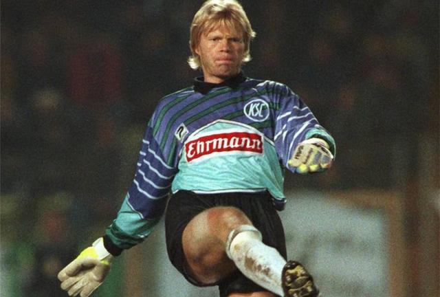 统的挑战 统的挑战