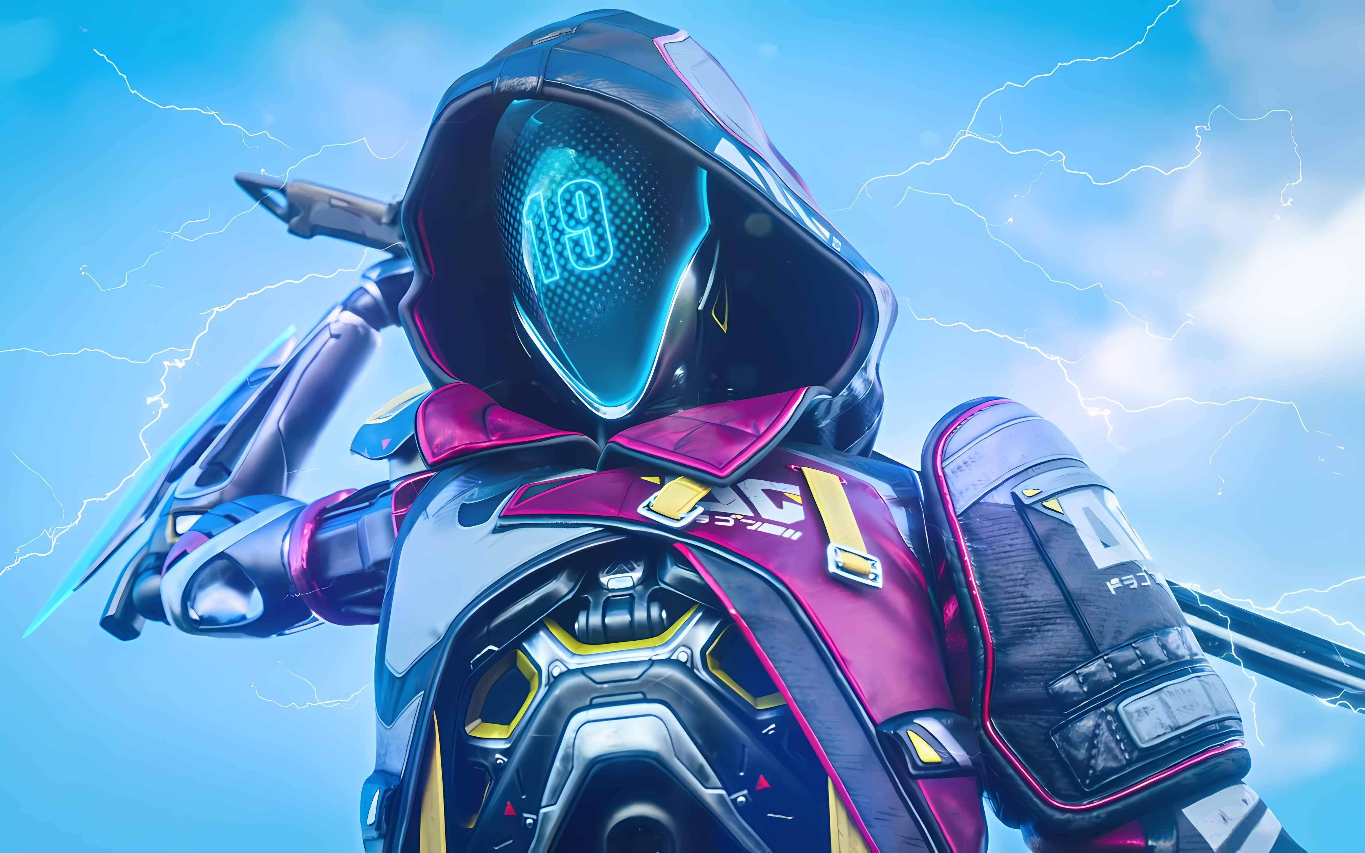 队显然深谙 队显然深谙