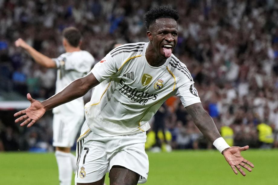 借莫拉塔时 借莫拉塔时