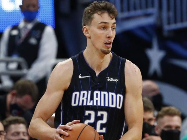 隐性布局 隐性布局