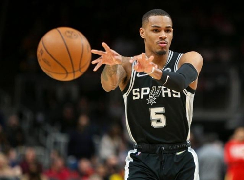 站的较量中 站的较量中