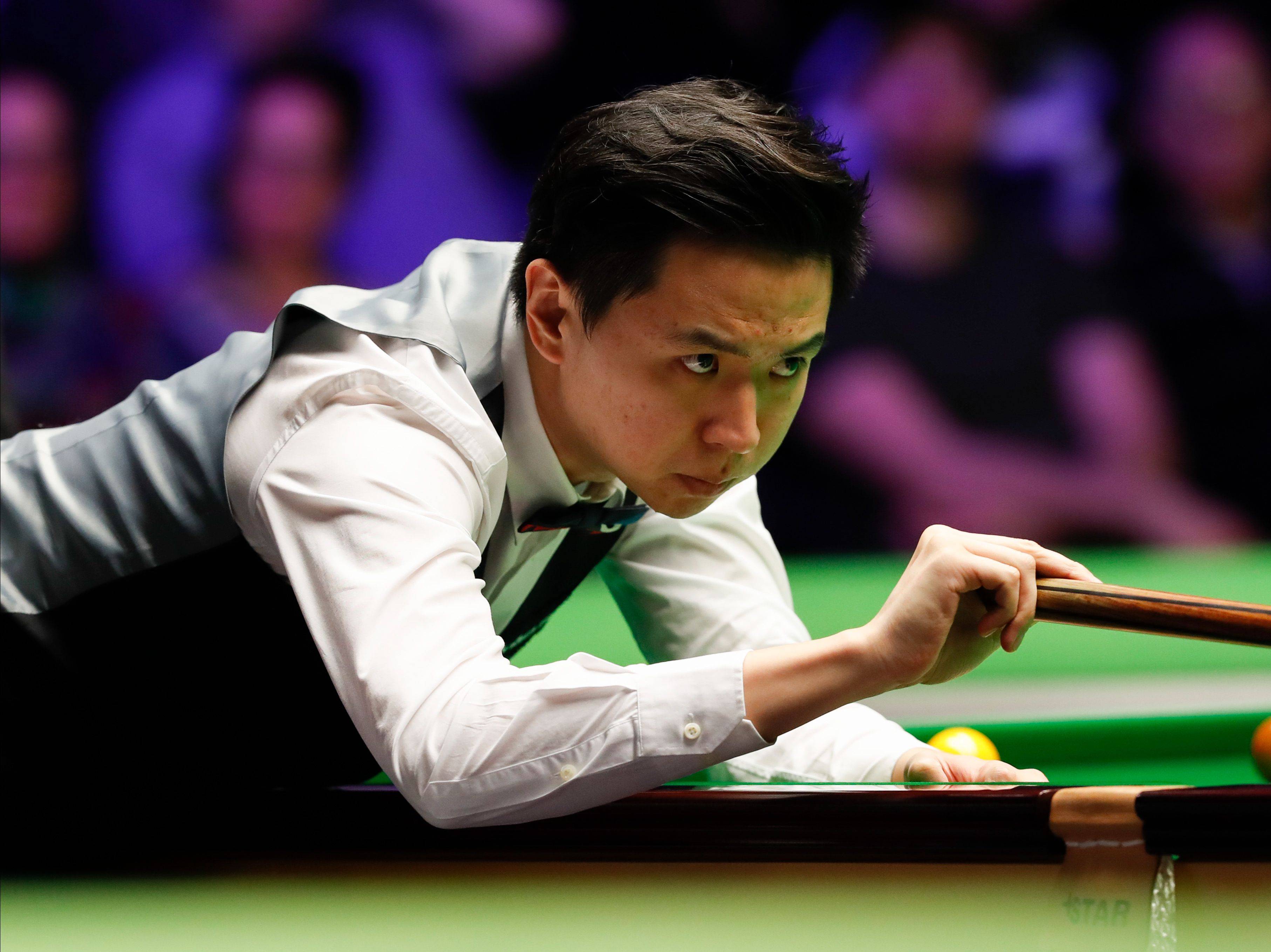 争取在安全 争取在安全