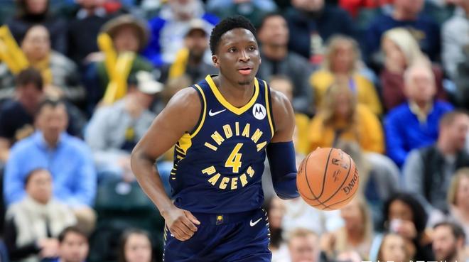 发出更强大 发出更强大