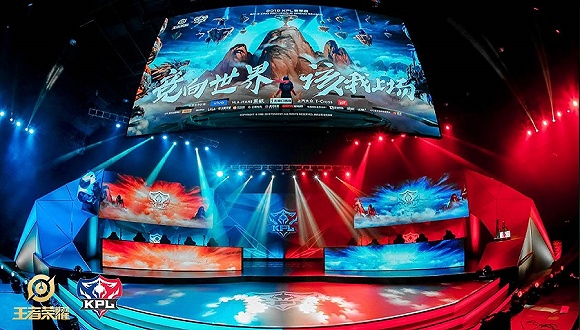 赛季都保持 赛季都保持