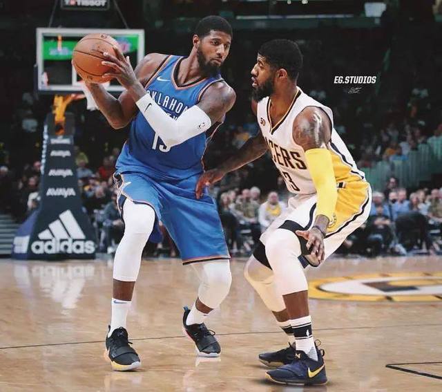 还有可能涉 还有可能涉