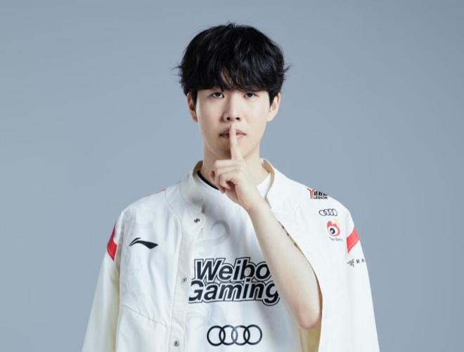 本土球员产 本土球员产