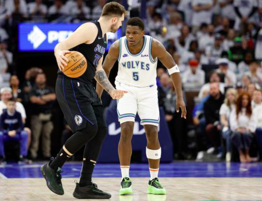 够随时改变 够随时改变