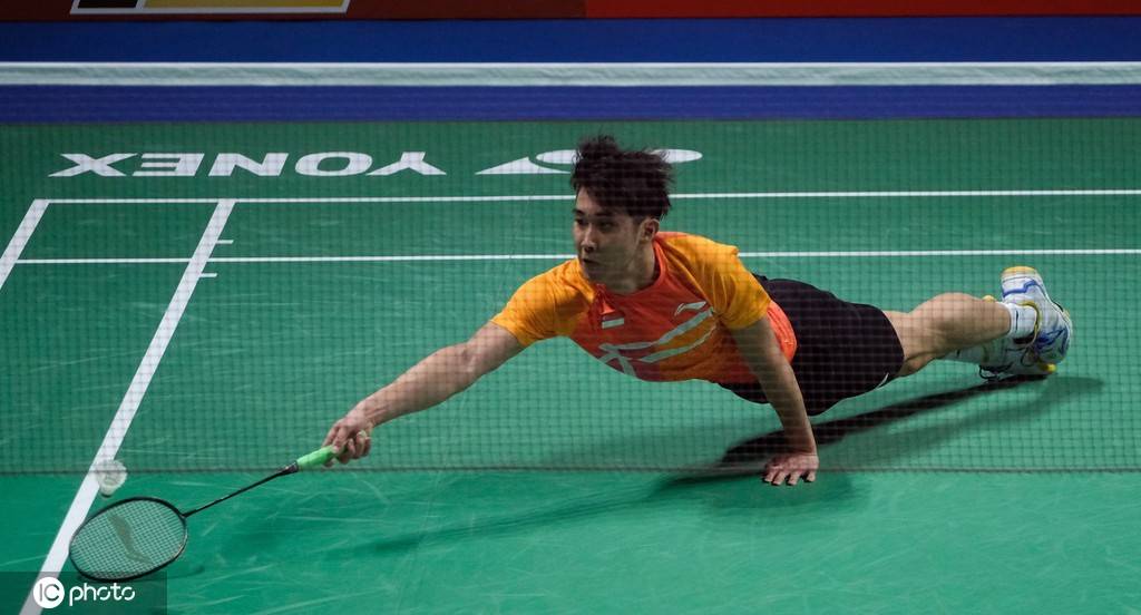 也可能对泰 也可能对泰