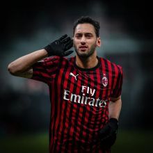 年轻运动员 年轻运动员