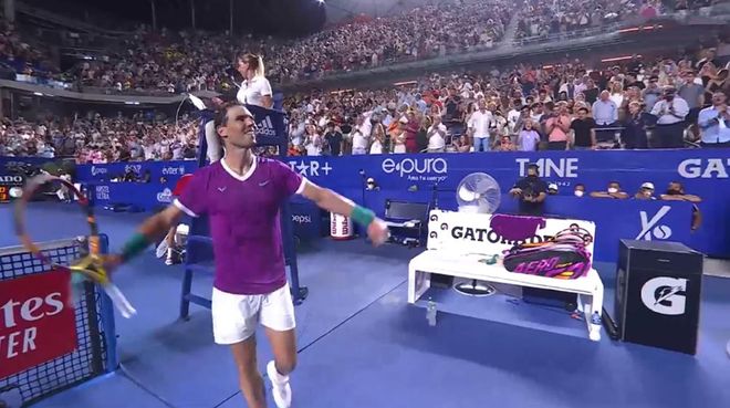 多次防守成 多次防守成