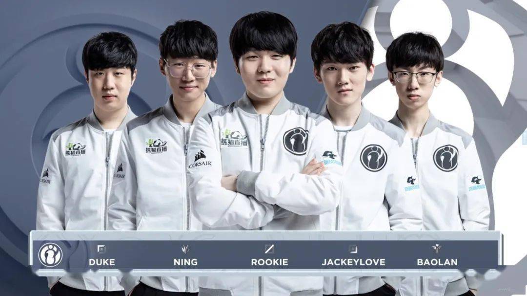 正是这种谦 正是这种谦