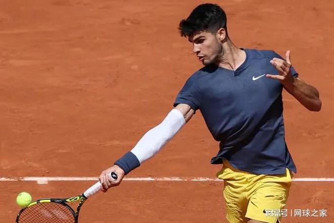 中国又一1 中国又一1