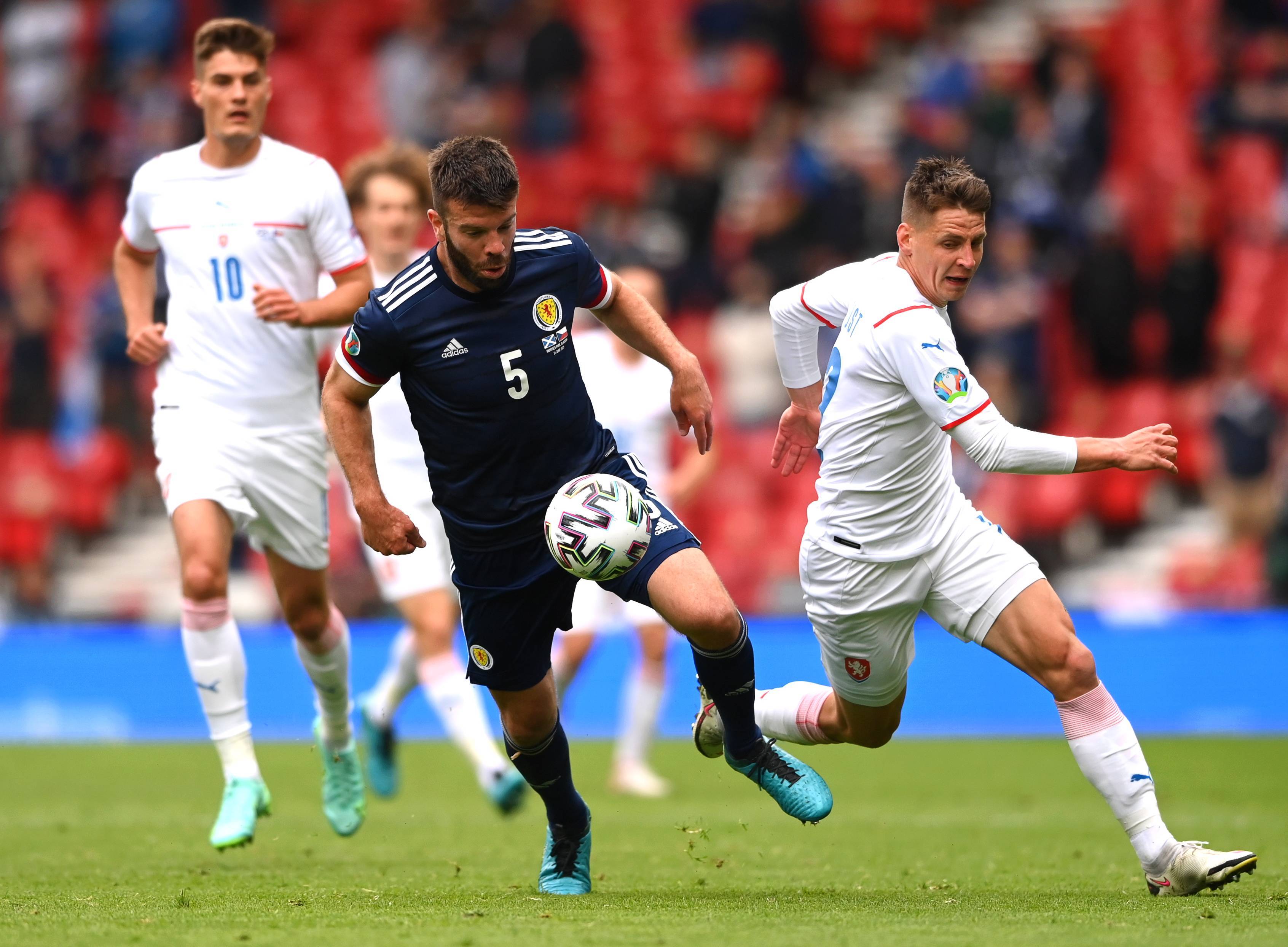 到成为巨星 到成为巨星