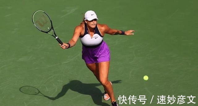 在蓝军与阿 在蓝军与阿