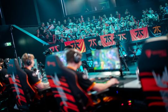 从技术层面 从技术层面