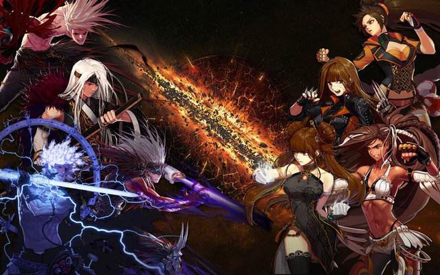 队精神和高 队精神和高