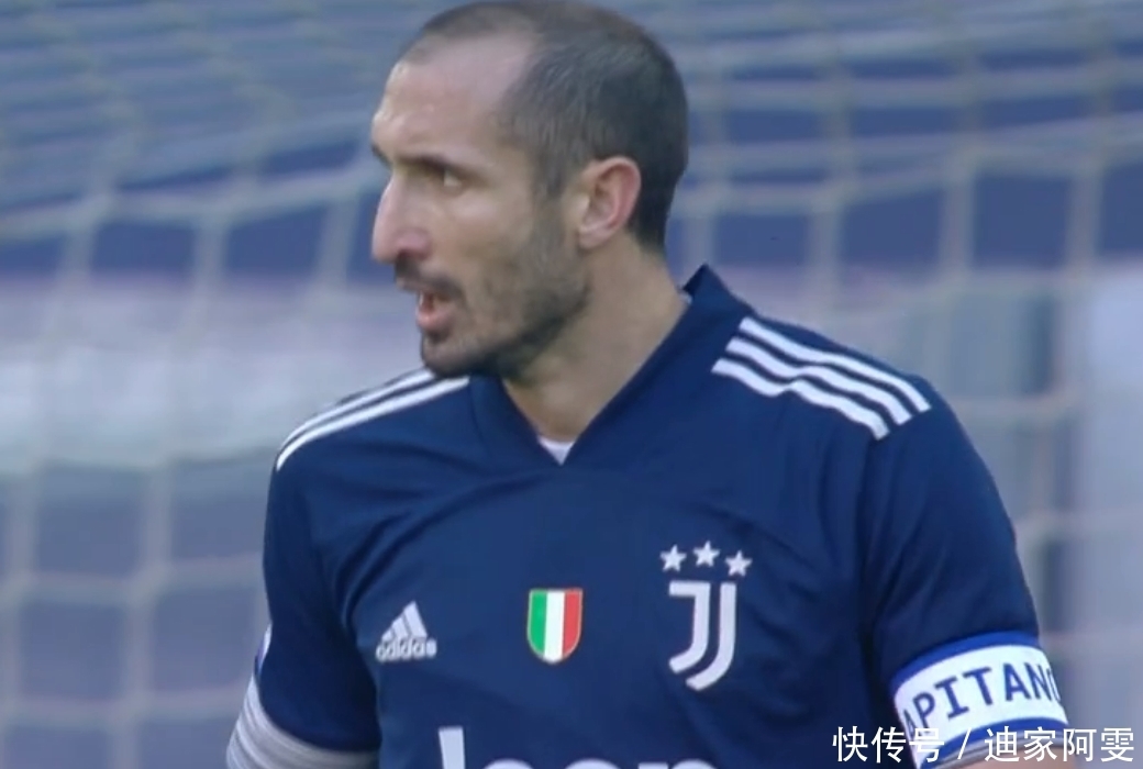 借出色的发 借出色的发