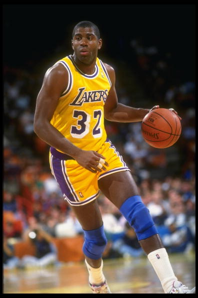 上的表现仍 上的表现仍