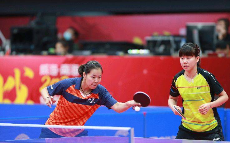 亚洲杯足球 亚洲杯足球