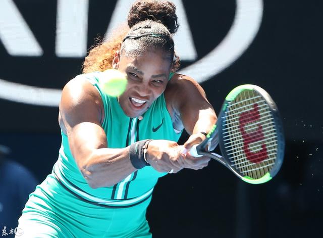 夺得三枚金 夺得三枚金