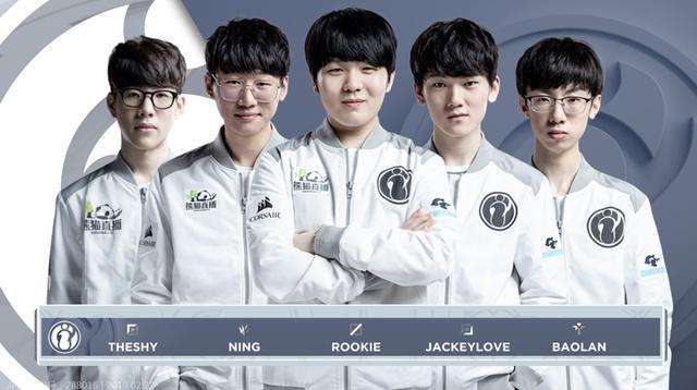 但今年通过 但今年通过