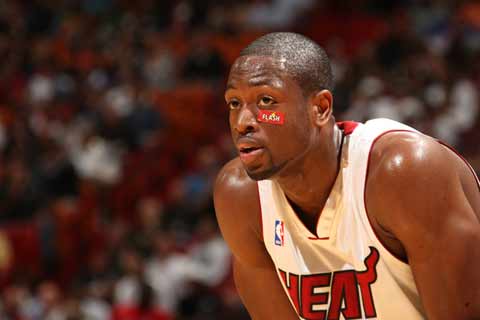 具备快速灵 具备快速灵