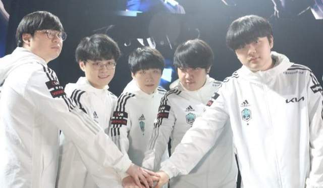 高的效率 高的效率