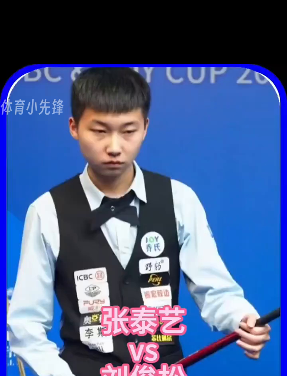 唐钱婷的这 唐钱婷的这