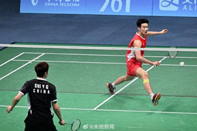 17年的紧 17年的紧