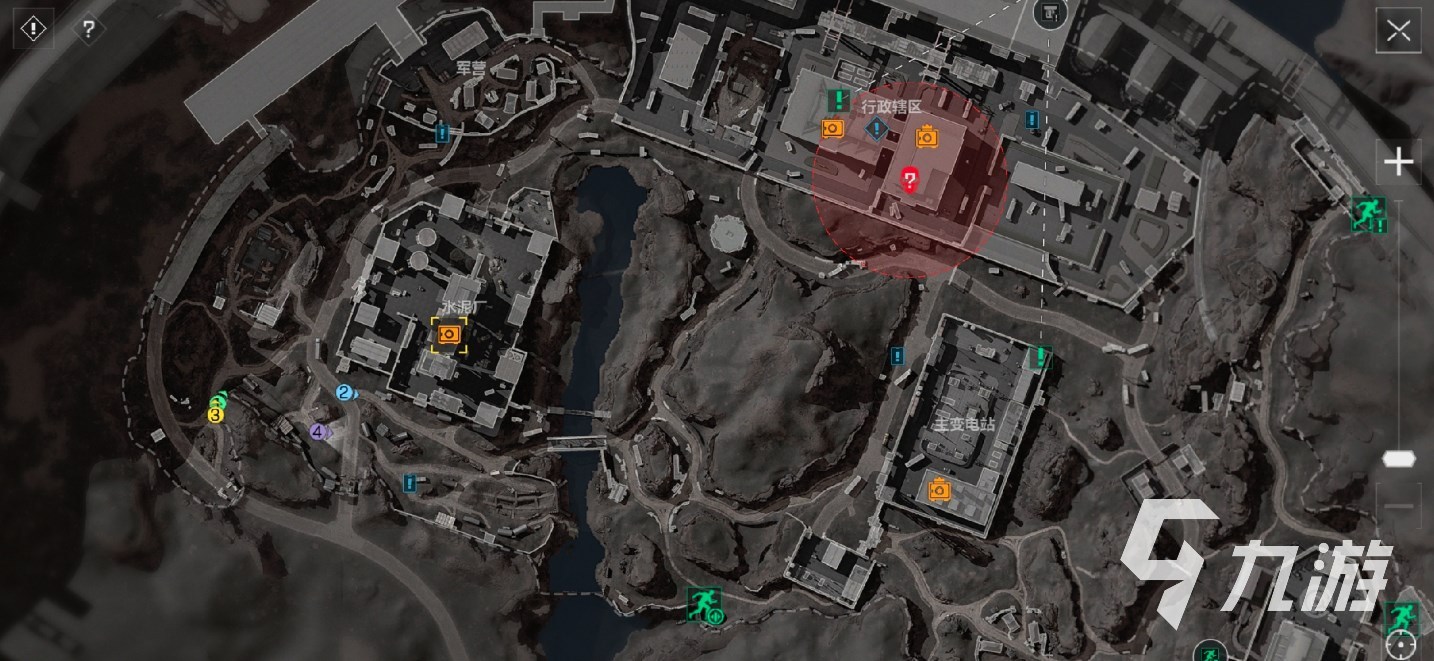 巴拉多利德 巴拉多利德