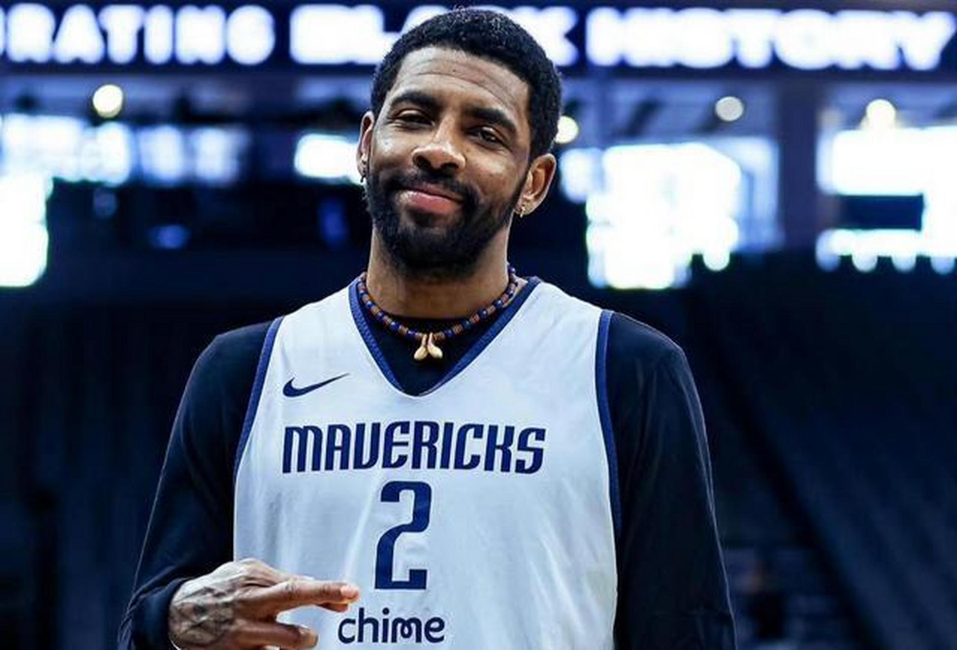 更需要过硬 更需要过硬