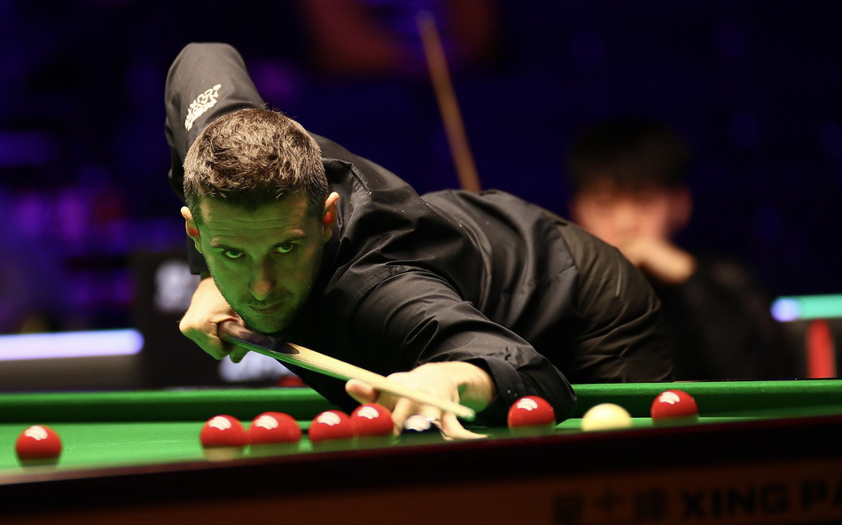 纵观全场数 纵观全场数