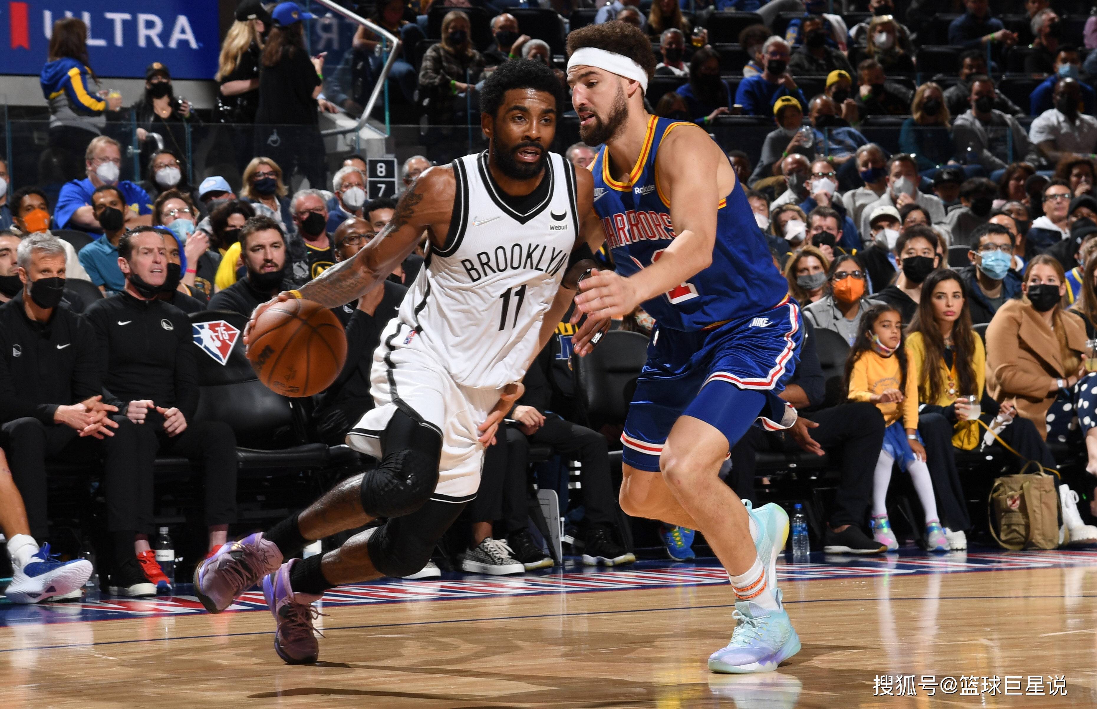 更多空间 更多空间