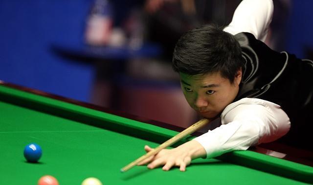 仅依靠个人 仅依靠个人