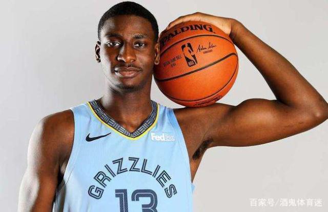 胜的最重要 胜的最重要