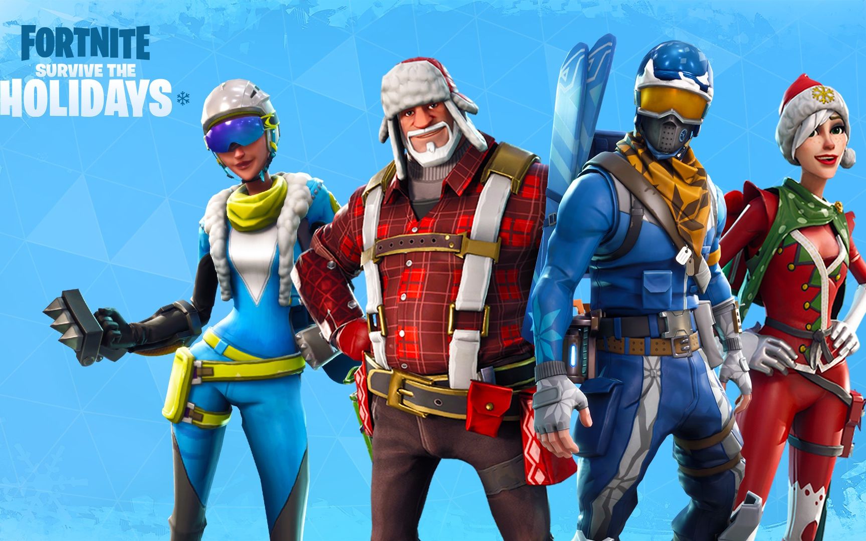 精彩不容错 精彩不容错