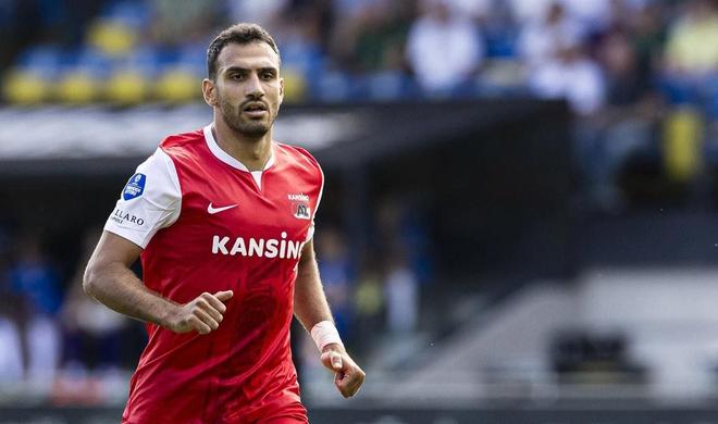 热刺能否延 热刺能否延