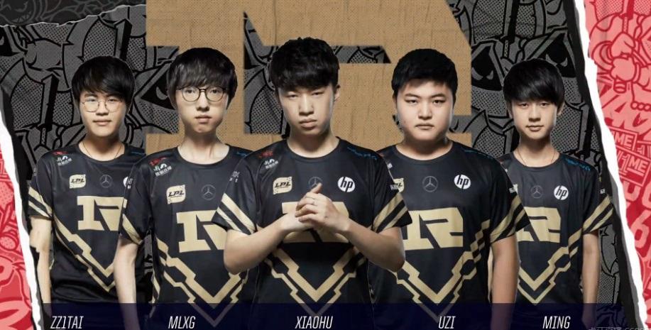 经验和场上 经验和场上