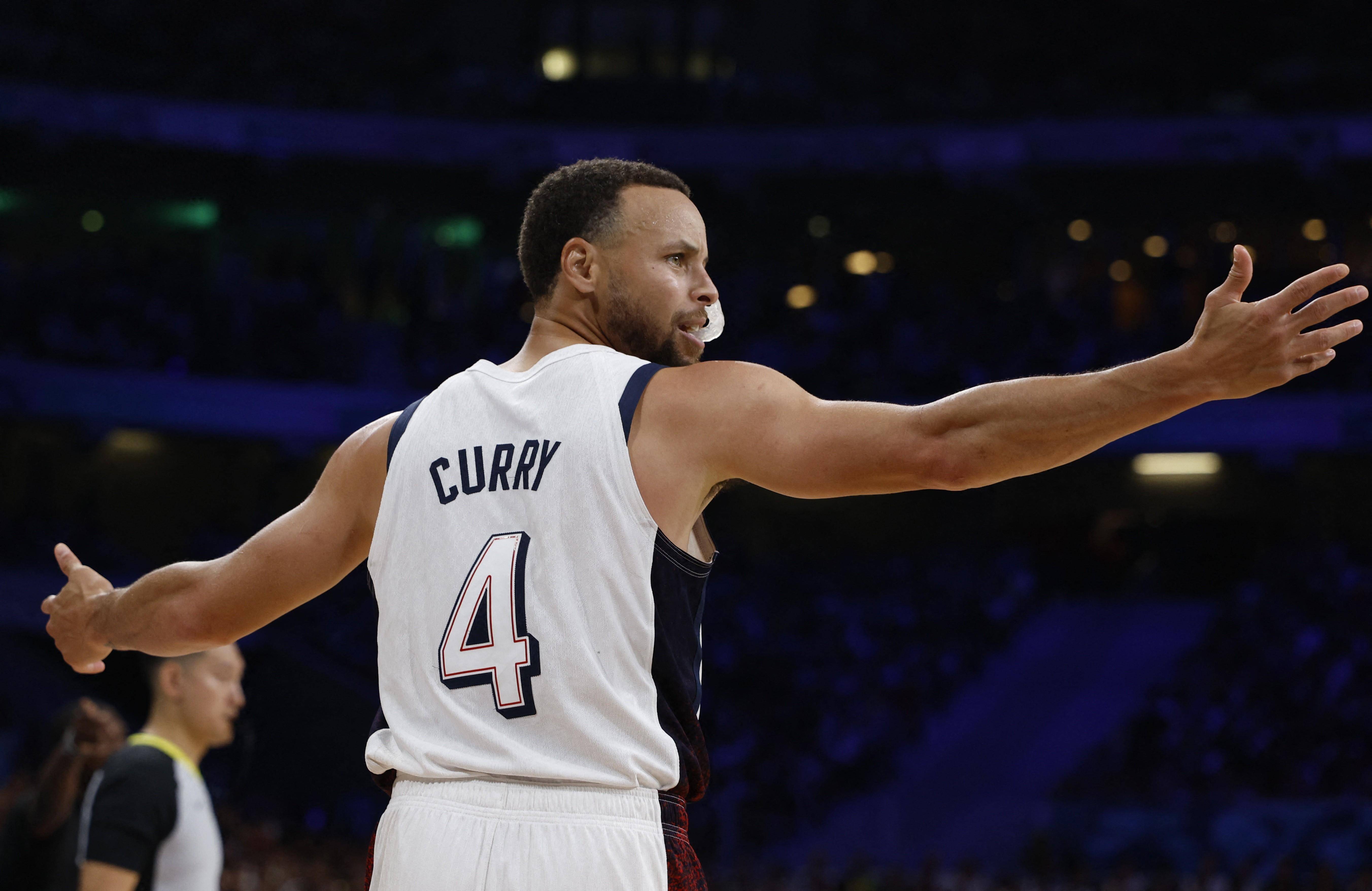 詹姆斯与文 詹姆斯与文