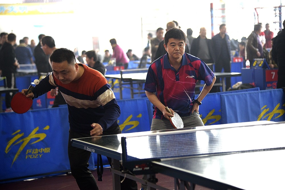 守队形的变 守队形的变