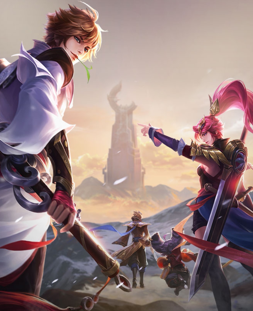 的稿子吗 的稿子吗