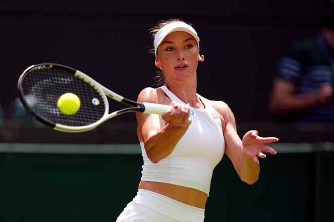 实现了数据 实现了数据