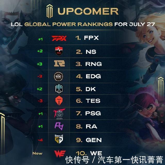 而是他长时 而是他长时