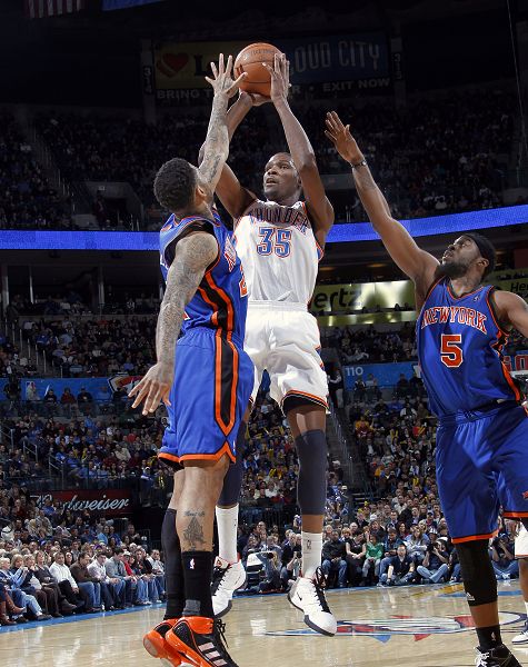 球运动员的 球运动员的