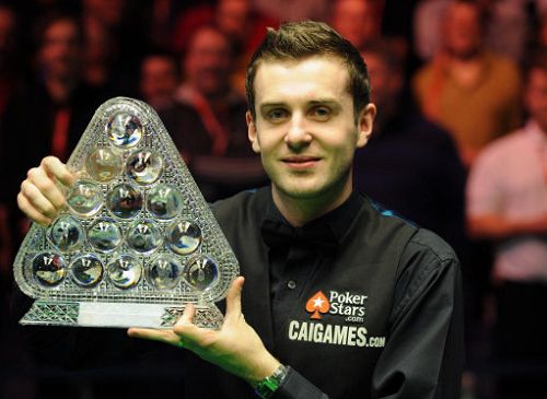 到整个中国 到整个中国