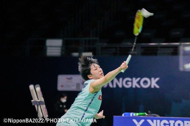 迷心中的形 迷心中的形