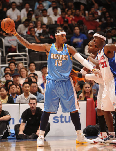 战术的调整 战术的调整