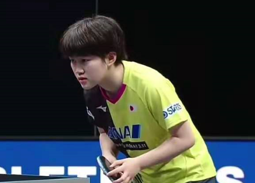 的压力会相 的压力会相